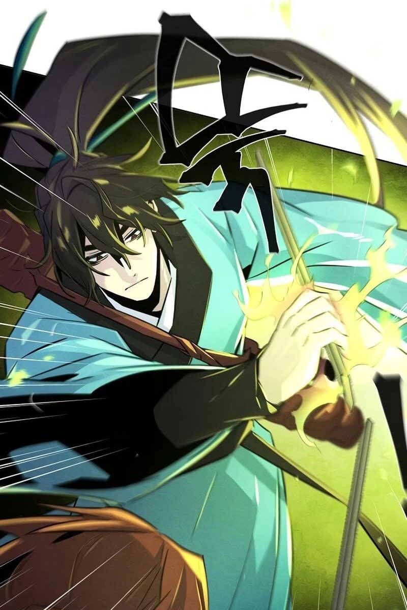 đọc truyện Cuồng Ma Tái Thế Chương 102 ảnh 33 tại Thiên Thai Truyện