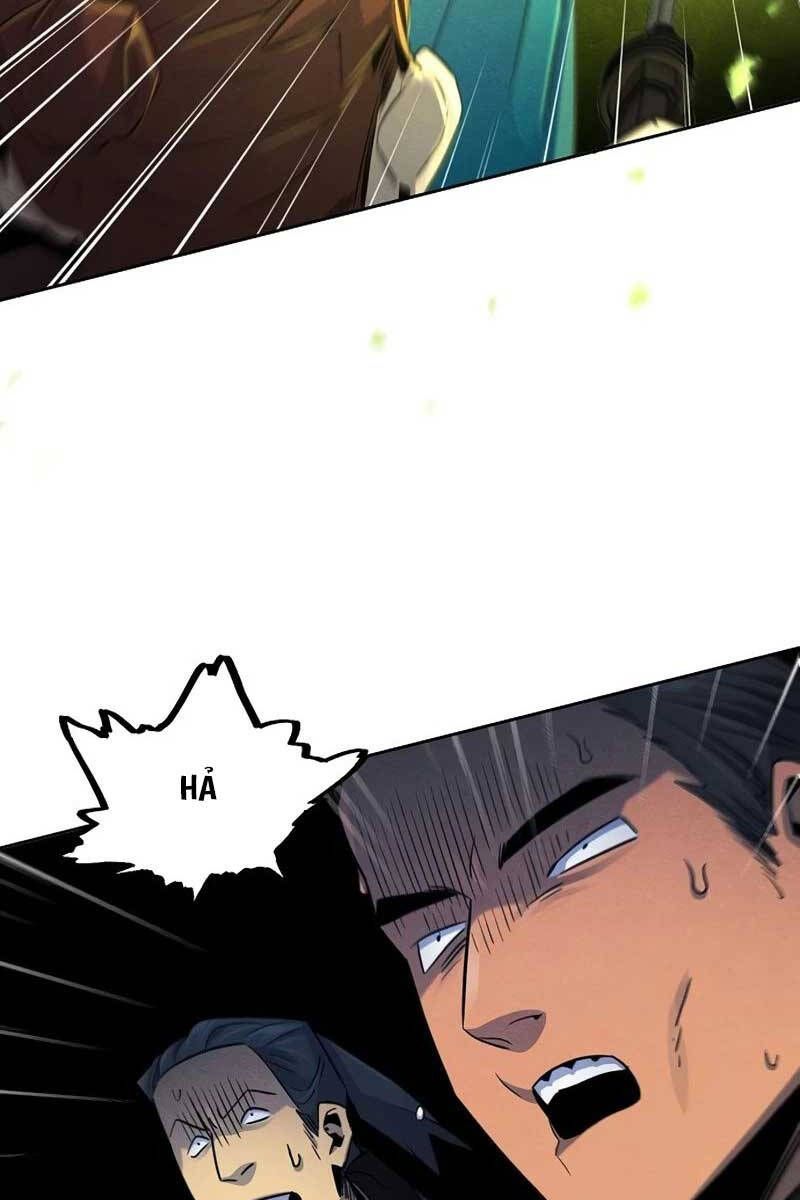 đọc truyện Cuồng Ma Tái Thế Chương 102 ảnh 34 tại Thiên Thai Truyện