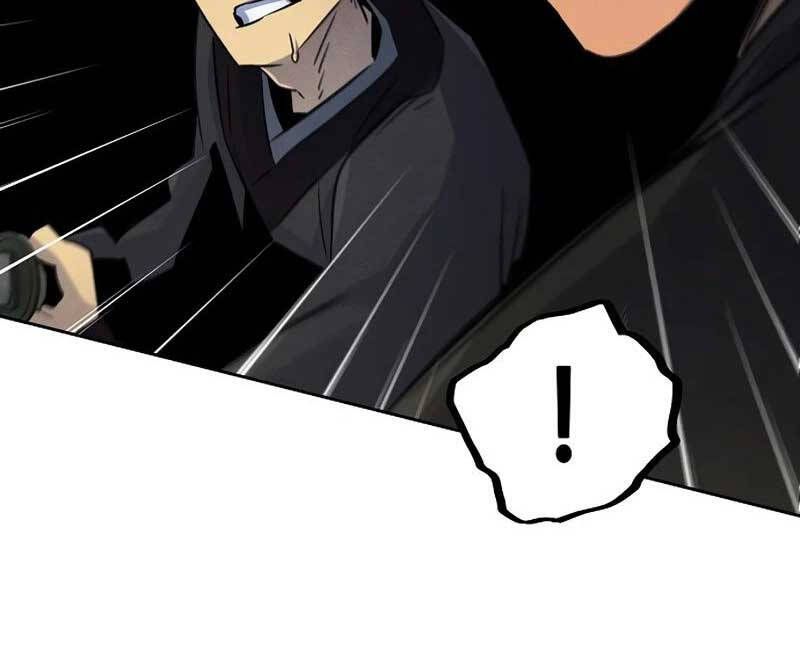 đọc truyện Cuồng Ma Tái Thế Chương 102 ảnh 35 tại Thiên Thai Truyện