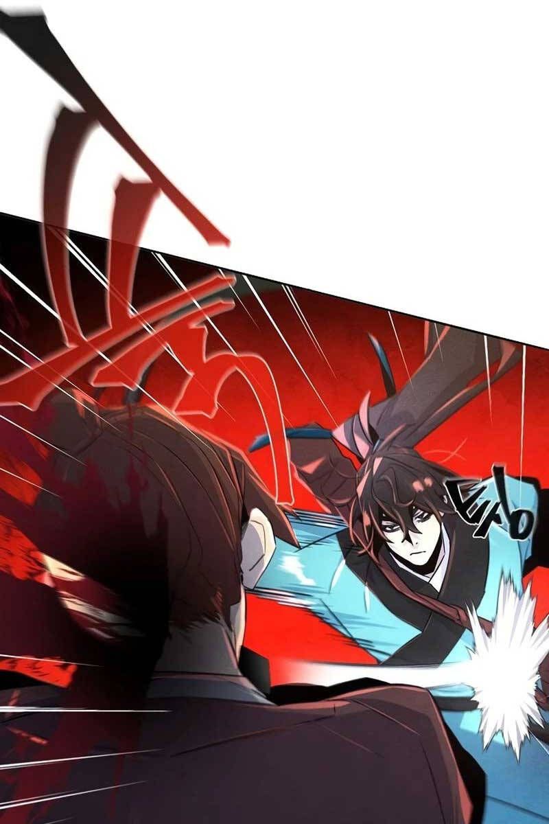 đọc truyện Cuồng Ma Tái Thế Chương 102 ảnh 36 tại Thiên Thai Truyện