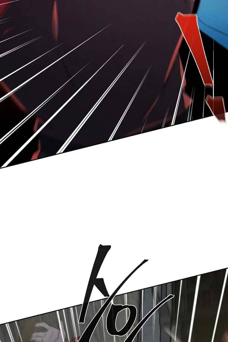 đọc truyện Cuồng Ma Tái Thế Chương 102 ảnh 37 tại Thiên Thai Truyện