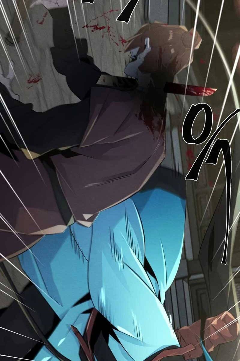 đọc truyện Cuồng Ma Tái Thế Chương 102 ảnh 38 tại Thiên Thai Truyện