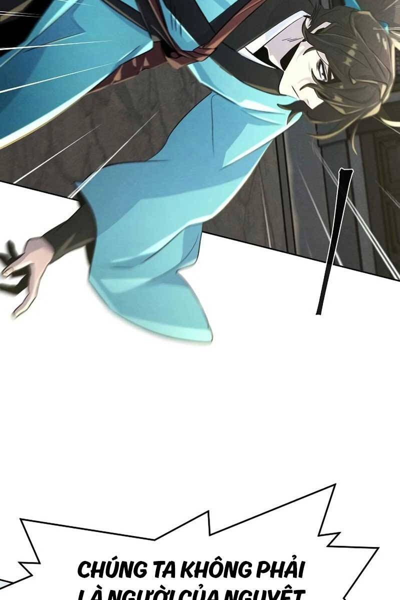 đọc truyện Cuồng Ma Tái Thế Chương 102 ảnh 39 tại Thiên Thai Truyện