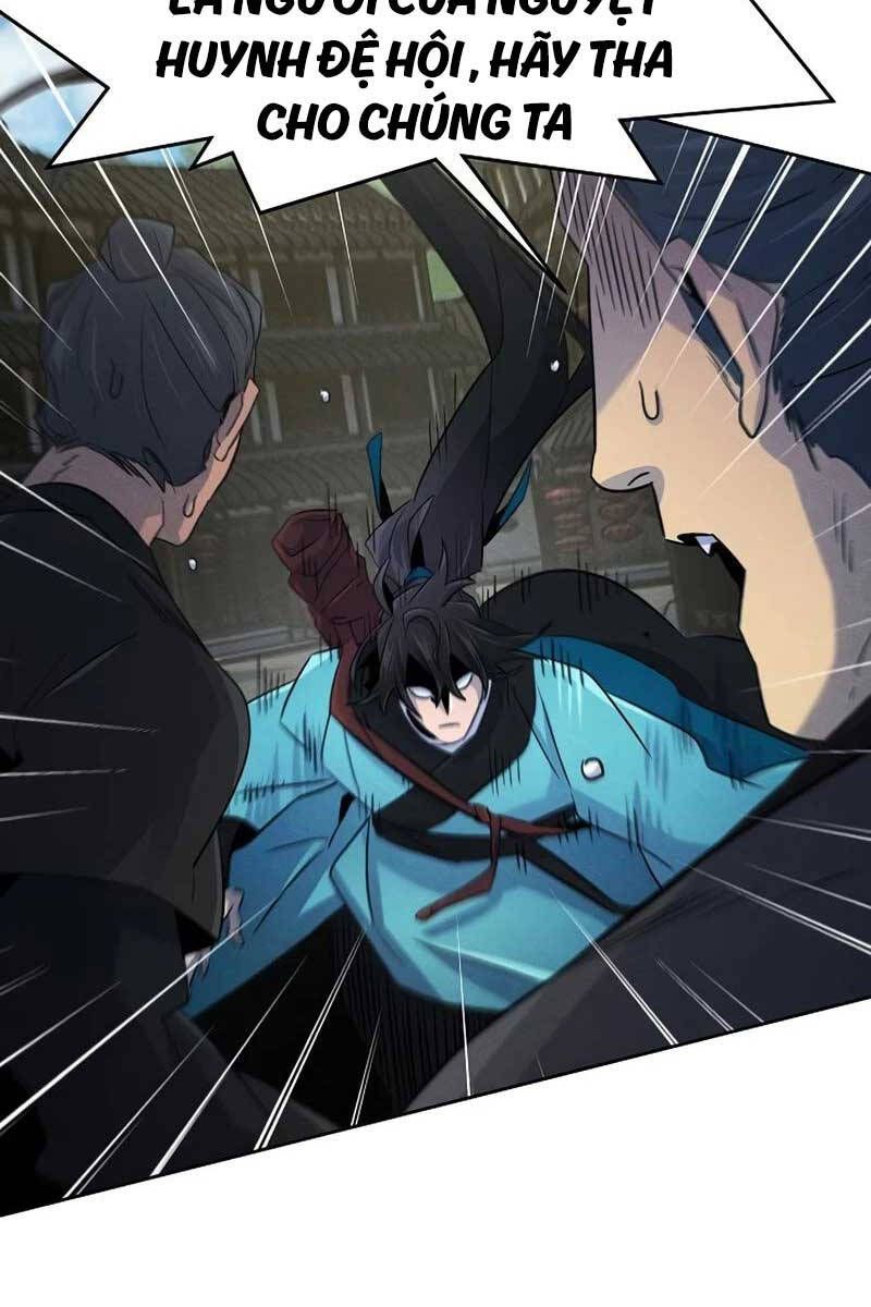 đọc truyện Cuồng Ma Tái Thế Chương 102 ảnh 40 tại Thiên Thai Truyện