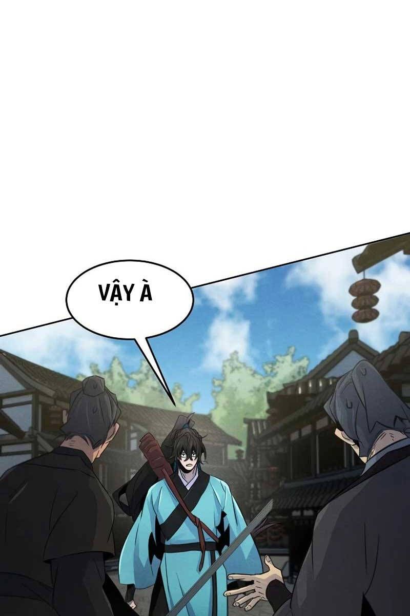 đọc truyện Cuồng Ma Tái Thế Chương 102 ảnh 41 tại Thiên Thai Truyện