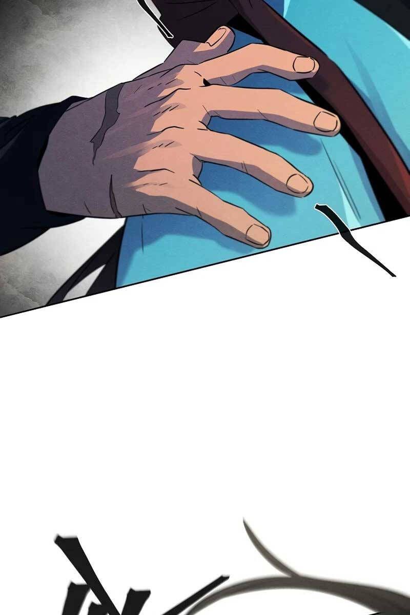 đọc truyện Cuồng Ma Tái Thế Chương 102 ảnh 6 tại Thiên Thai Truyện