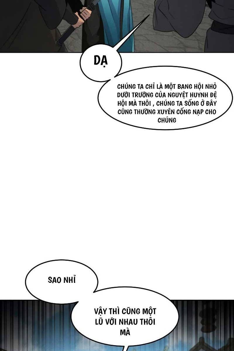 đọc truyện Cuồng Ma Tái Thế Chương 102 ảnh 42 tại Thiên Thai Truyện