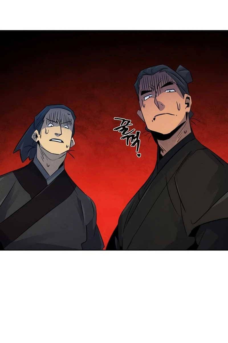 đọc truyện Cuồng Ma Tái Thế Chương 102 ảnh 44 tại Thiên Thai Truyện