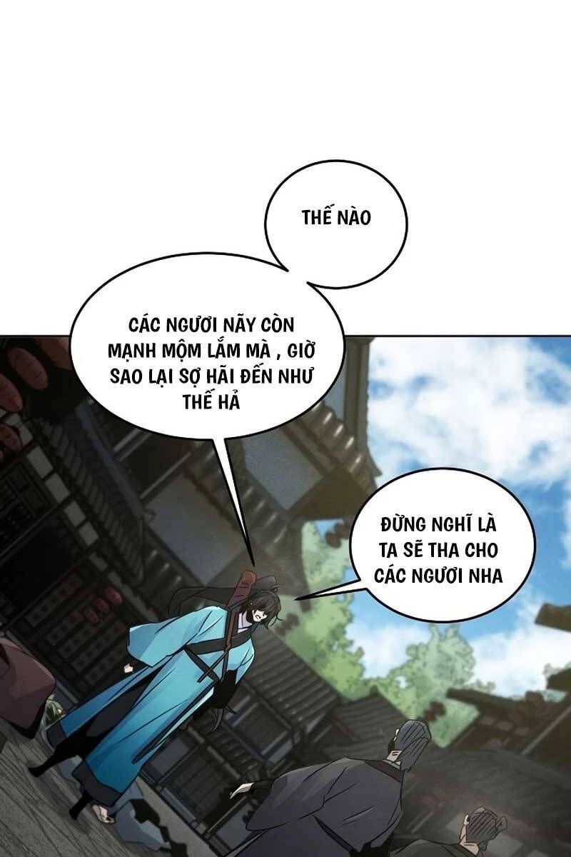 đọc truyện Cuồng Ma Tái Thế Chương 102 ảnh 45 tại Thiên Thai Truyện