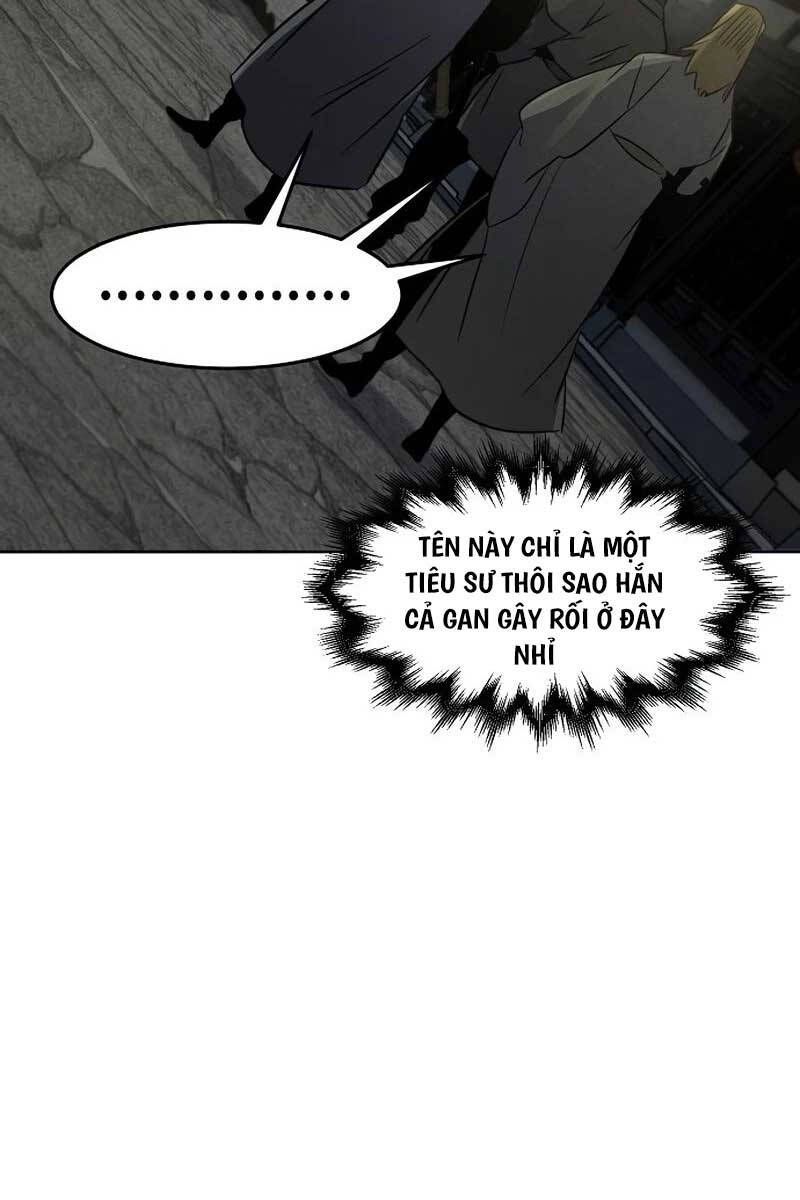 đọc truyện Cuồng Ma Tái Thế Chương 102 ảnh 46 tại Thiên Thai Truyện