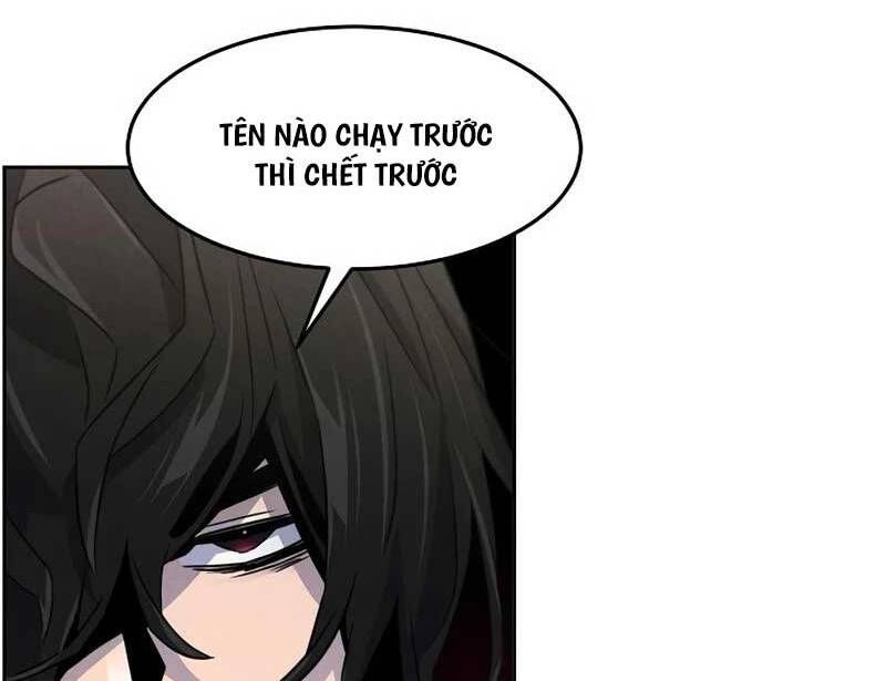 đọc truyện Cuồng Ma Tái Thế Chương 102 ảnh 47 tại Thiên Thai Truyện