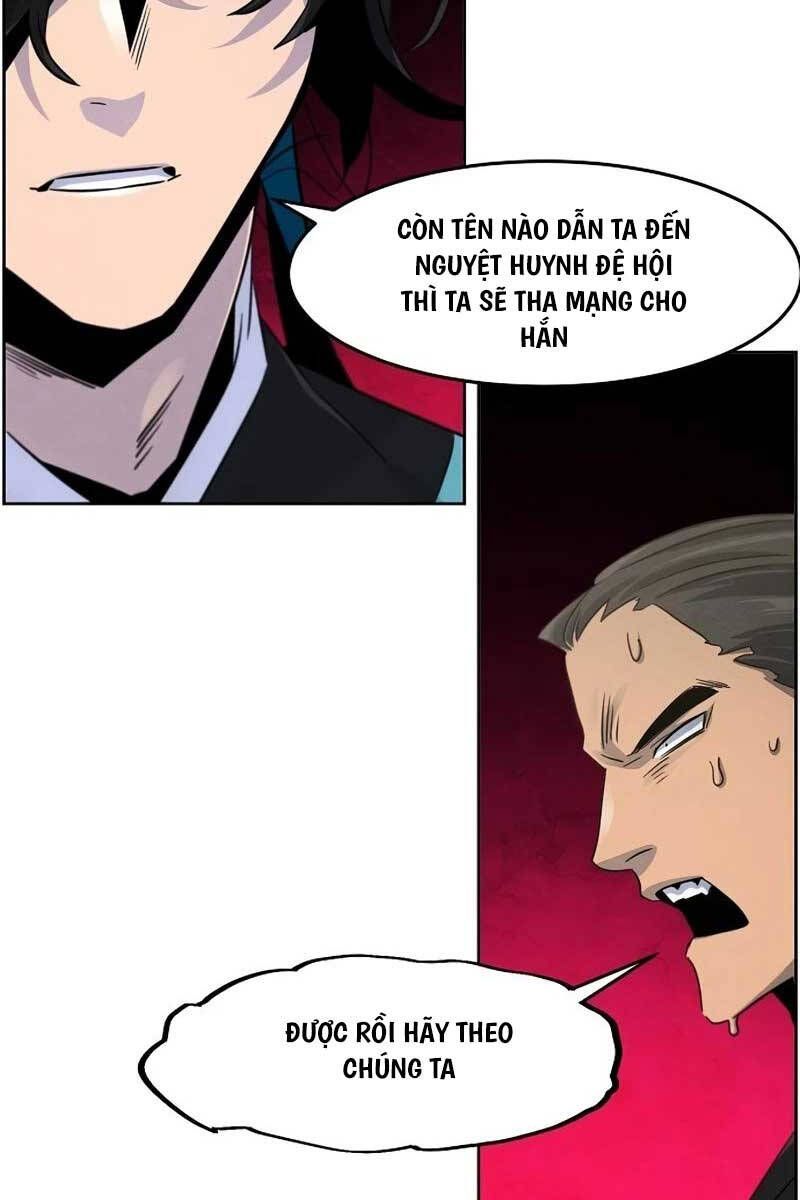 đọc truyện Cuồng Ma Tái Thế Chương 102 ảnh 48 tại Thiên Thai Truyện