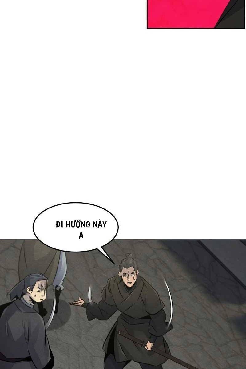 đọc truyện Cuồng Ma Tái Thế Chương 102 ảnh 49 tại Thiên Thai Truyện