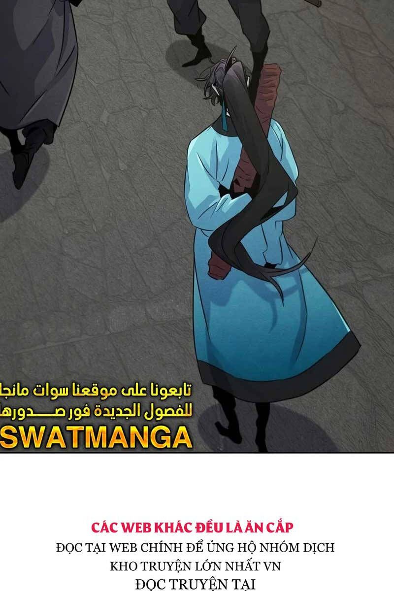 đọc truyện Cuồng Ma Tái Thế Chương 102 ảnh 50 tại Thiên Thai Truyện