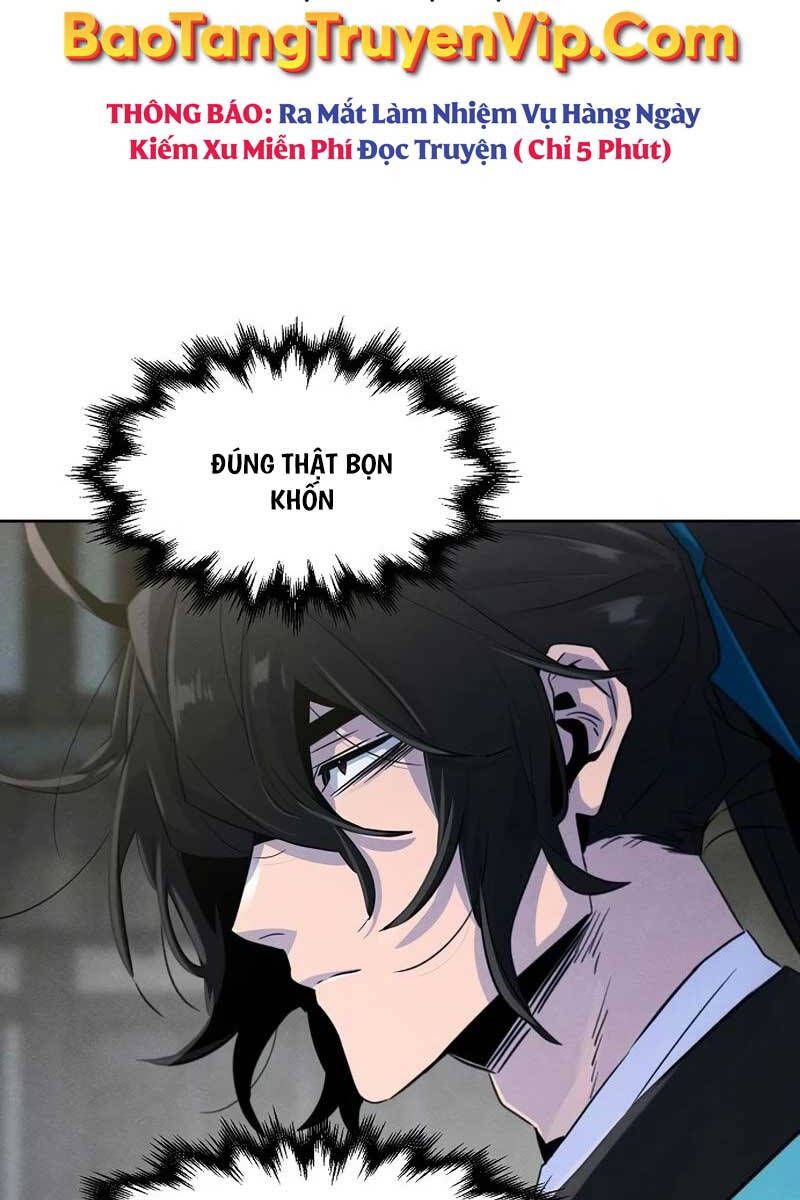 đọc truyện Cuồng Ma Tái Thế Chương 102 ảnh 51 tại Thiên Thai Truyện