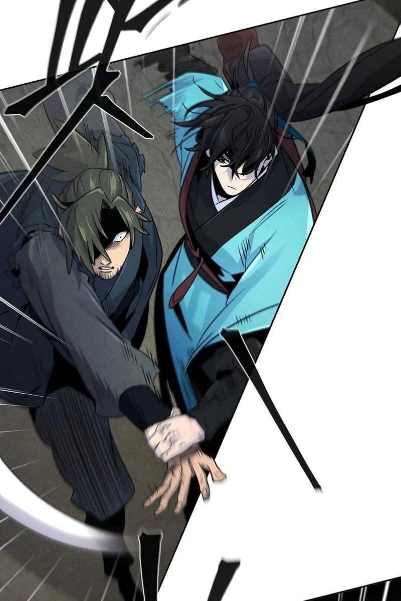 đọc truyện Cuồng Ma Tái Thế Chương 102 ảnh 7 tại Thiên Thai Truyện