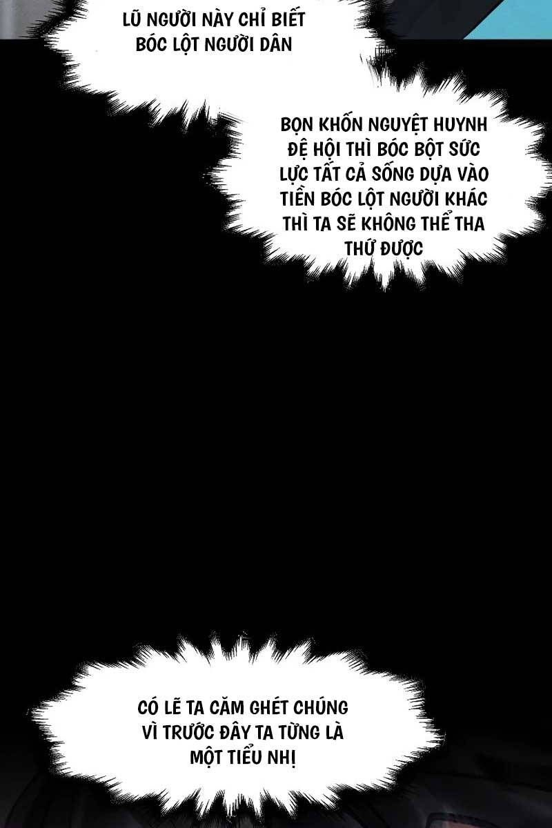 đọc truyện Cuồng Ma Tái Thế Chương 102 ảnh 52 tại Thiên Thai Truyện