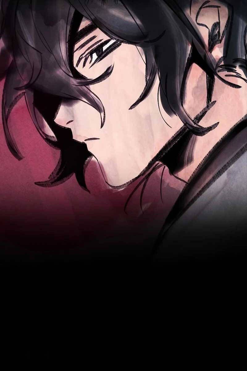 đọc truyện Cuồng Ma Tái Thế Chương 102 ảnh 53 tại Thiên Thai Truyện