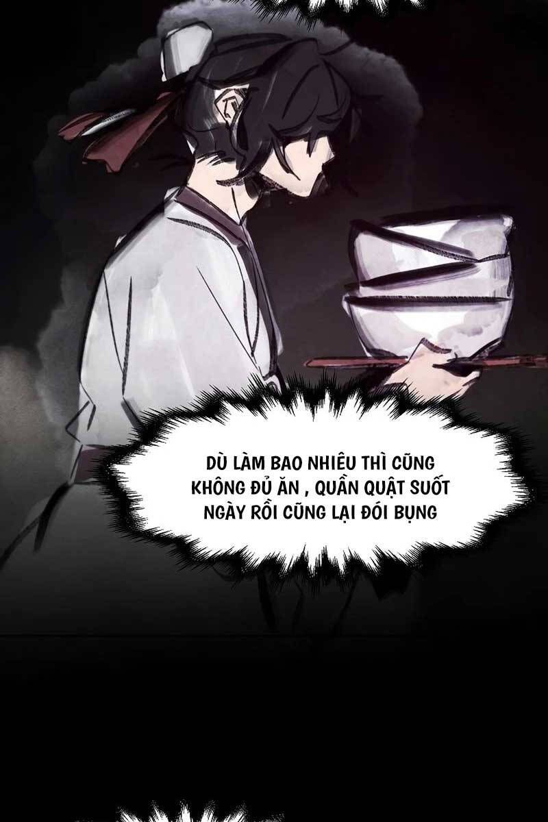 đọc truyện Cuồng Ma Tái Thế Chương 102 ảnh 55 tại Thiên Thai Truyện