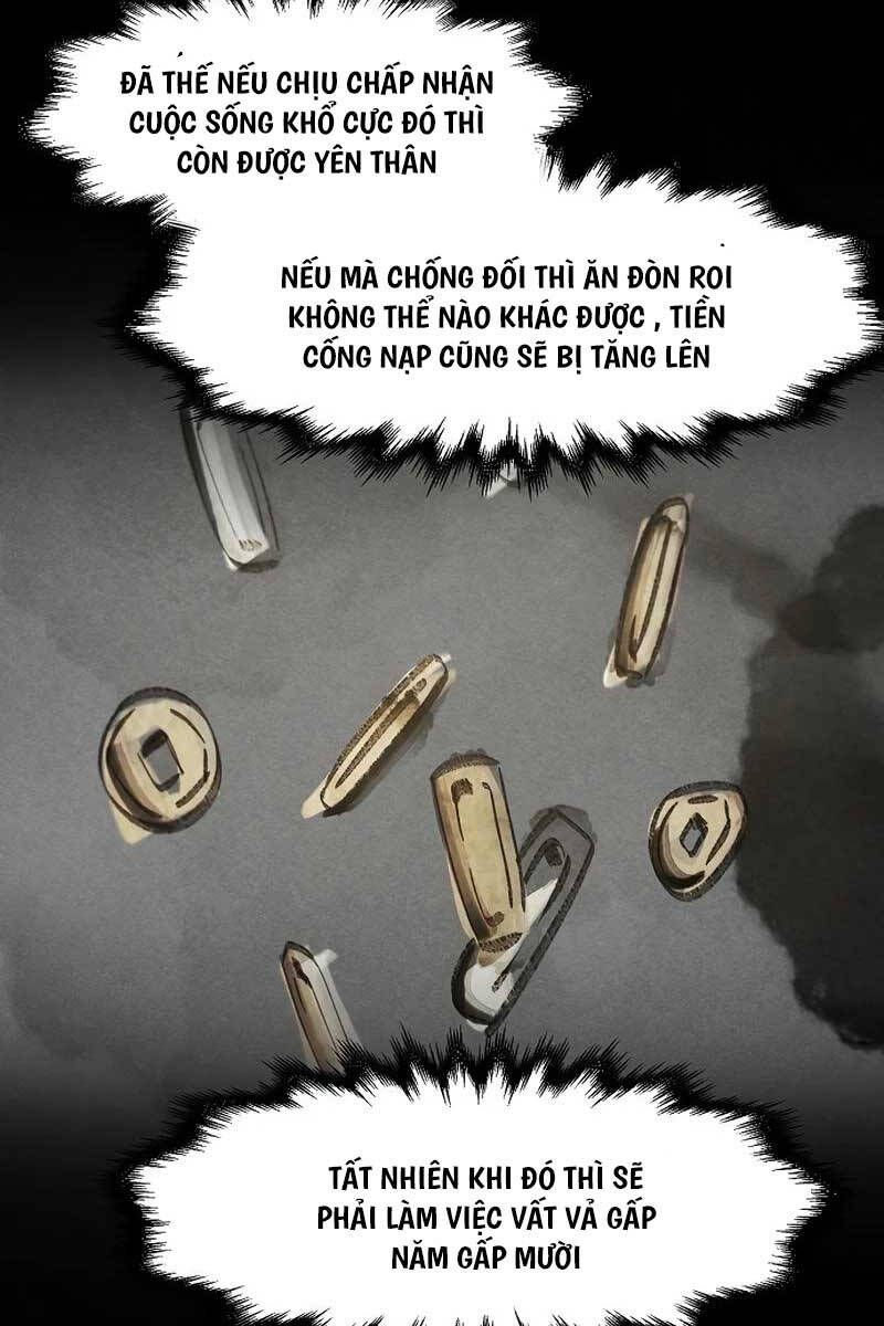 đọc truyện Cuồng Ma Tái Thế Chương 102 ảnh 56 tại Thiên Thai Truyện