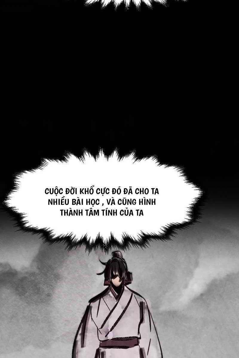 đọc truyện Cuồng Ma Tái Thế Chương 102 ảnh 57 tại Thiên Thai Truyện