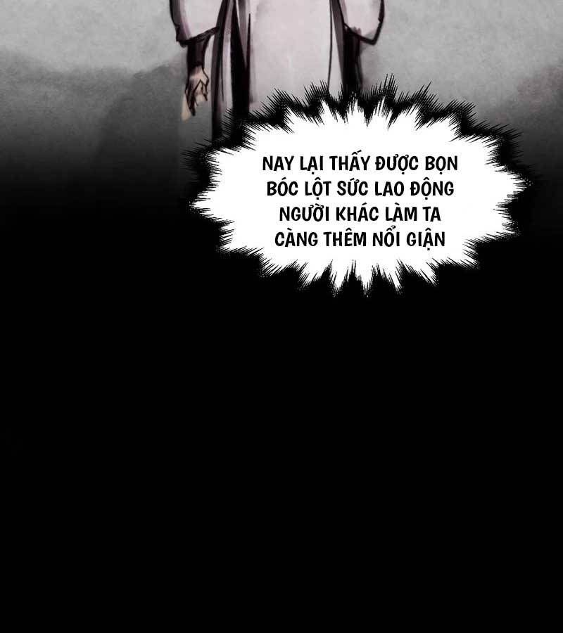 đọc truyện Cuồng Ma Tái Thế Chương 102 ảnh 58 tại Thiên Thai Truyện