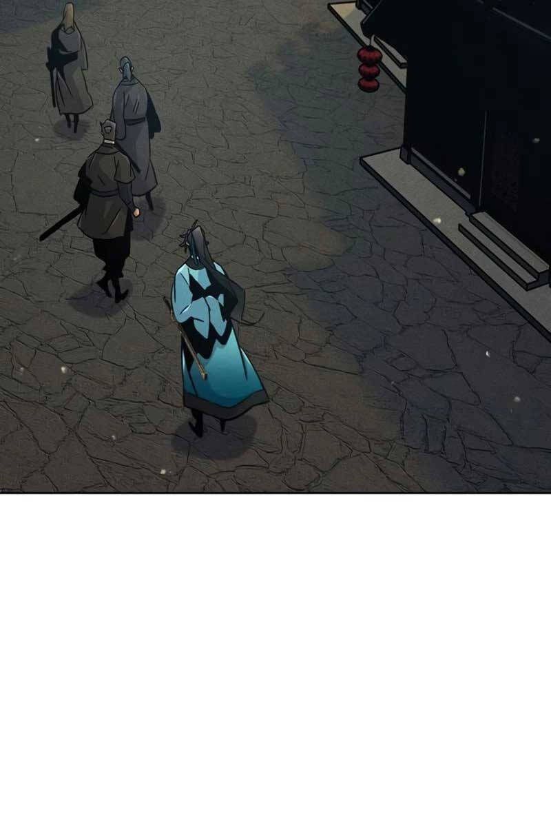 đọc truyện Cuồng Ma Tái Thế Chương 102 ảnh 61 tại Thiên Thai Truyện