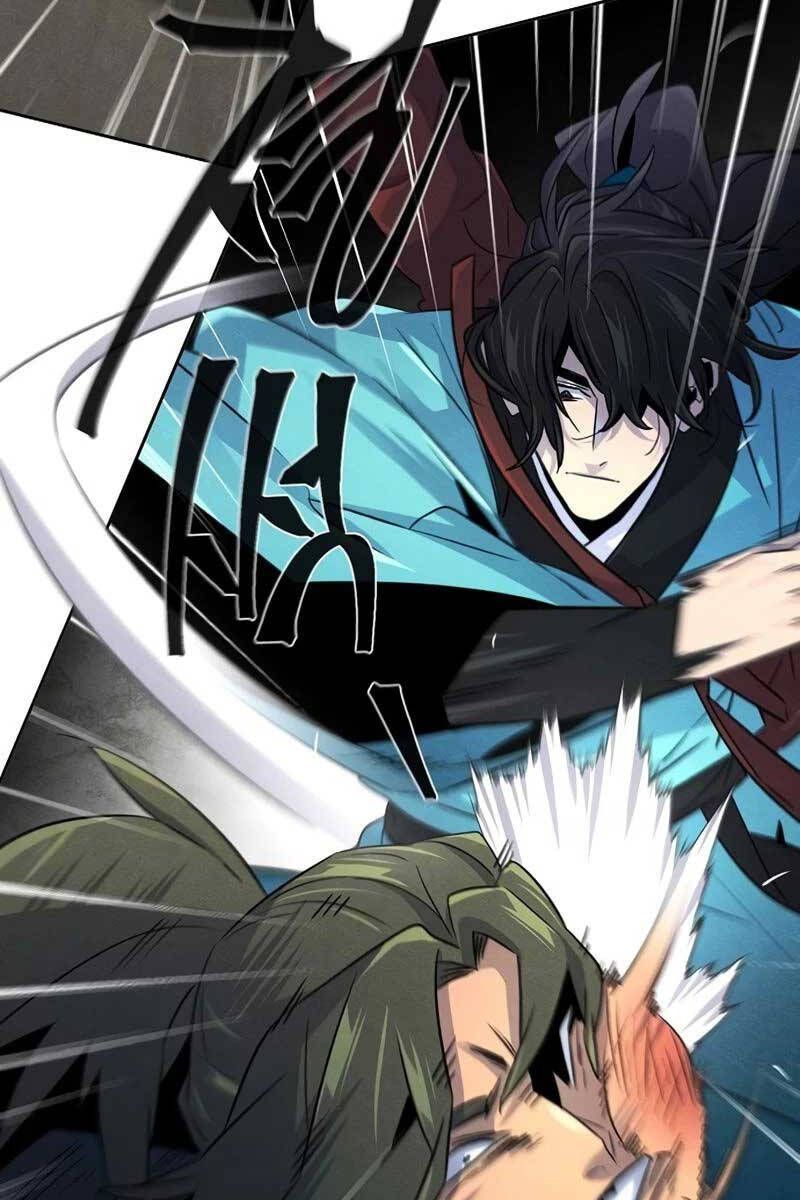 đọc truyện Cuồng Ma Tái Thế Chương 102 ảnh 8 tại Thiên Thai Truyện