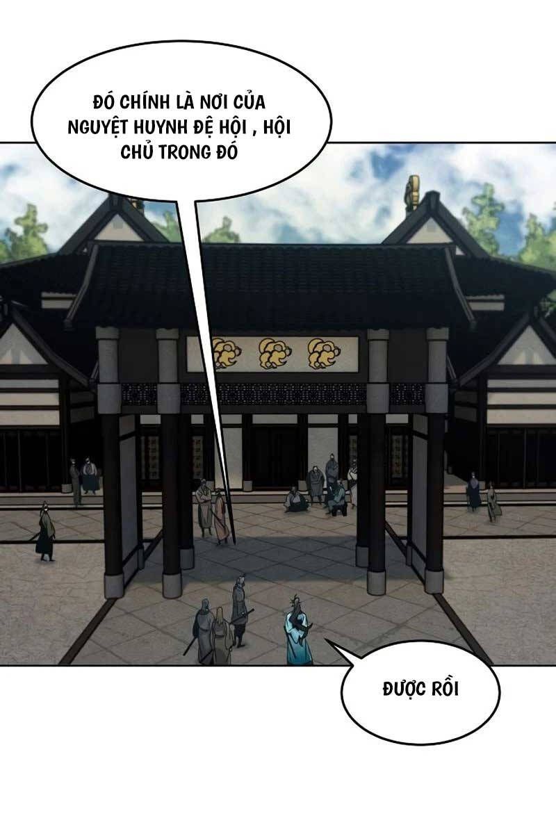 đọc truyện Cuồng Ma Tái Thế Chương 102 ảnh 62 tại Thiên Thai Truyện