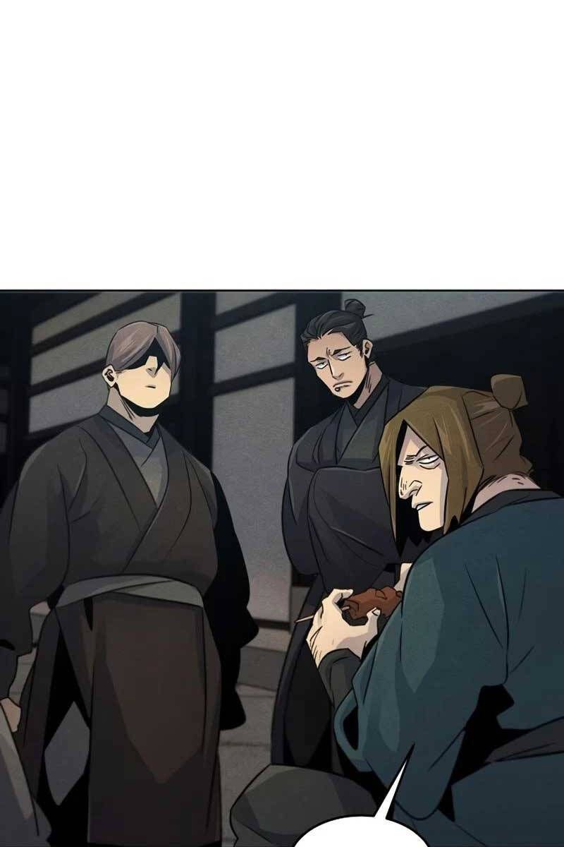 đọc truyện Cuồng Ma Tái Thế Chương 102 ảnh 63 tại Thiên Thai Truyện