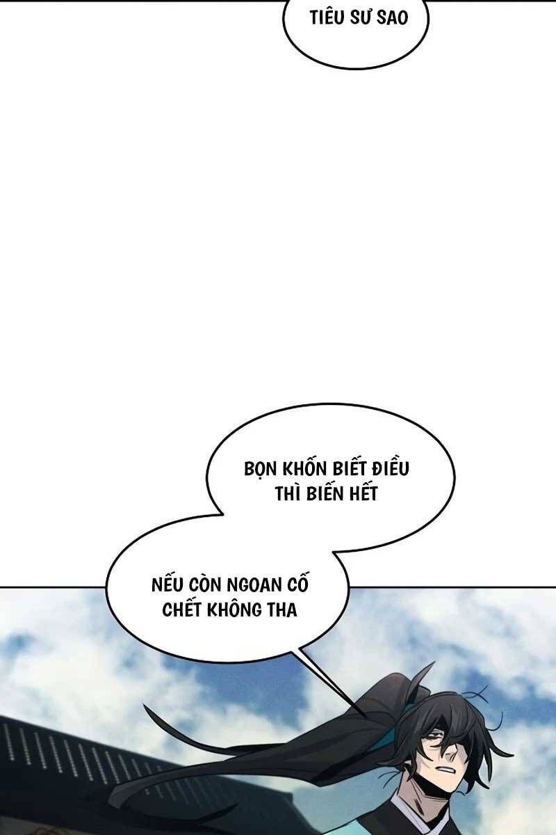 đọc truyện Cuồng Ma Tái Thế Chương 102 ảnh 64 tại Thiên Thai Truyện