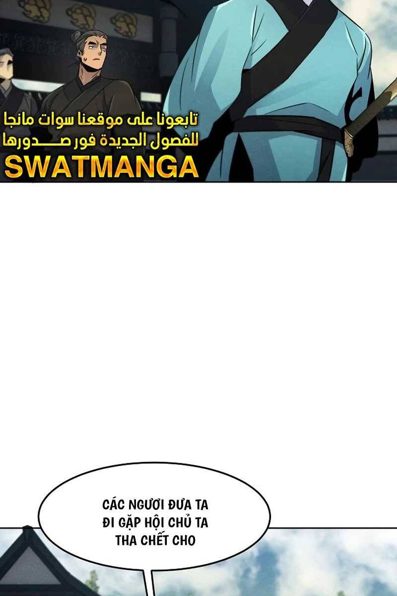 đọc truyện Cuồng Ma Tái Thế Chương 102 ảnh 65 tại Thiên Thai Truyện