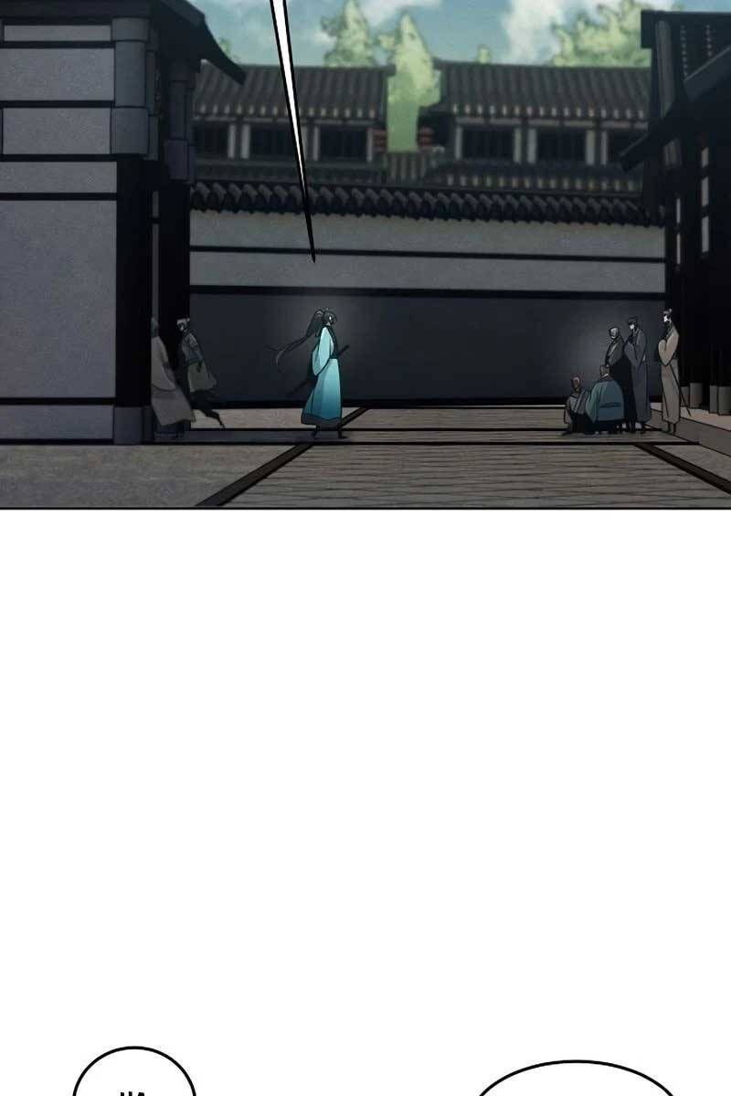 đọc truyện Cuồng Ma Tái Thế Chương 102 ảnh 66 tại Thiên Thai Truyện