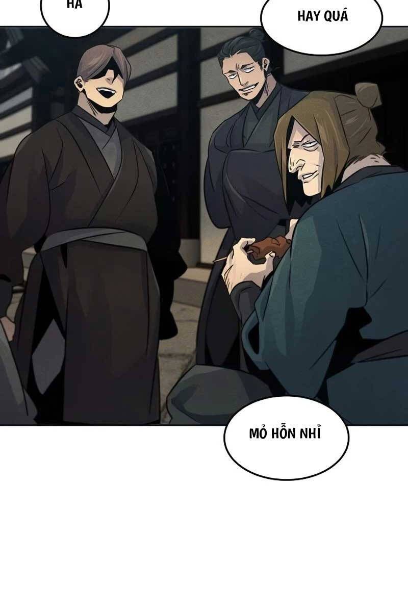 đọc truyện Cuồng Ma Tái Thế Chương 102 ảnh 67 tại Thiên Thai Truyện