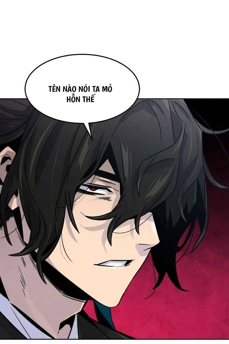 đọc truyện Cuồng Ma Tái Thế Chương 102 ảnh 68 tại Thiên Thai Truyện