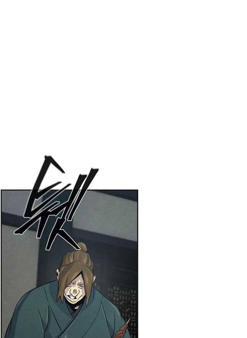 đọc truyện Cuồng Ma Tái Thế Chương 102 ảnh 69 tại Thiên Thai Truyện