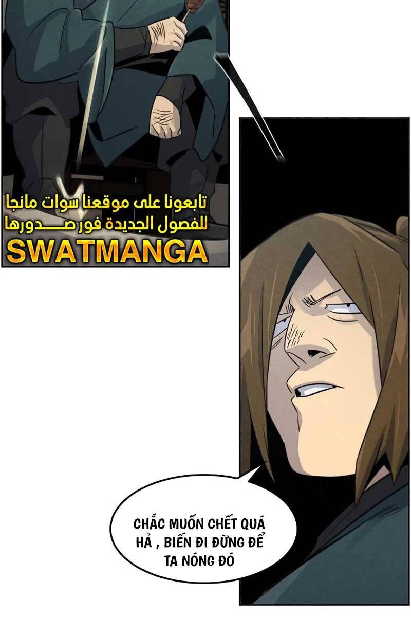 đọc truyện Cuồng Ma Tái Thế Chương 102 ảnh 70 tại Thiên Thai Truyện