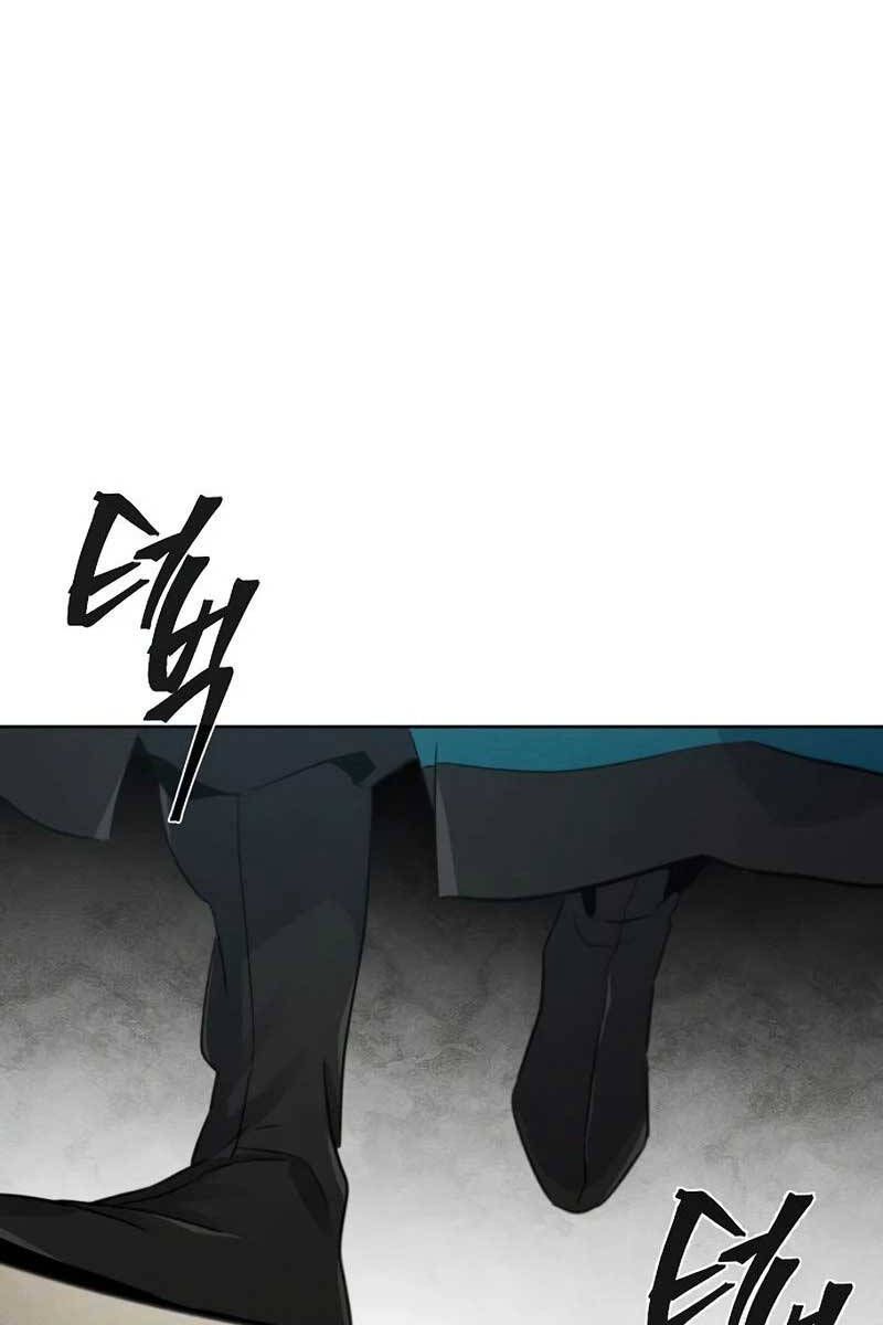 đọc truyện Cuồng Ma Tái Thế Chương 102 ảnh 71 tại Thiên Thai Truyện