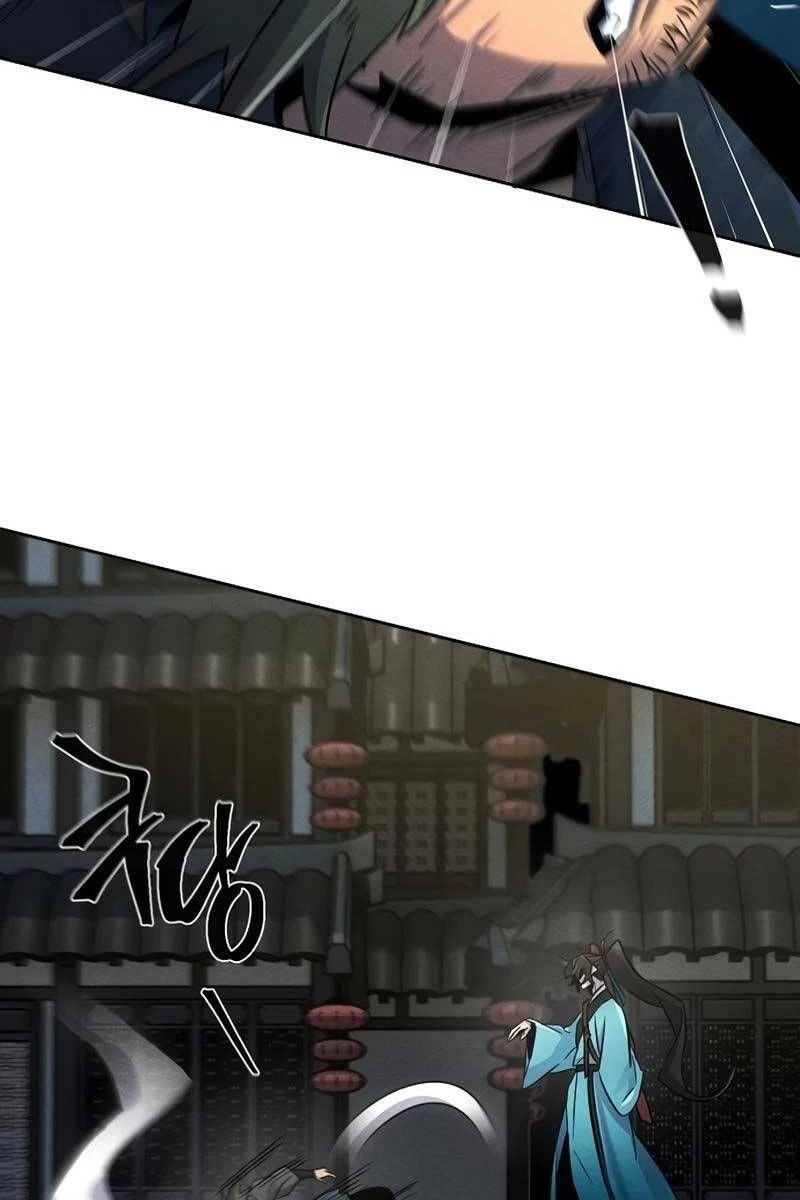 đọc truyện Cuồng Ma Tái Thế Chương 102 ảnh 9 tại Thiên Thai Truyện