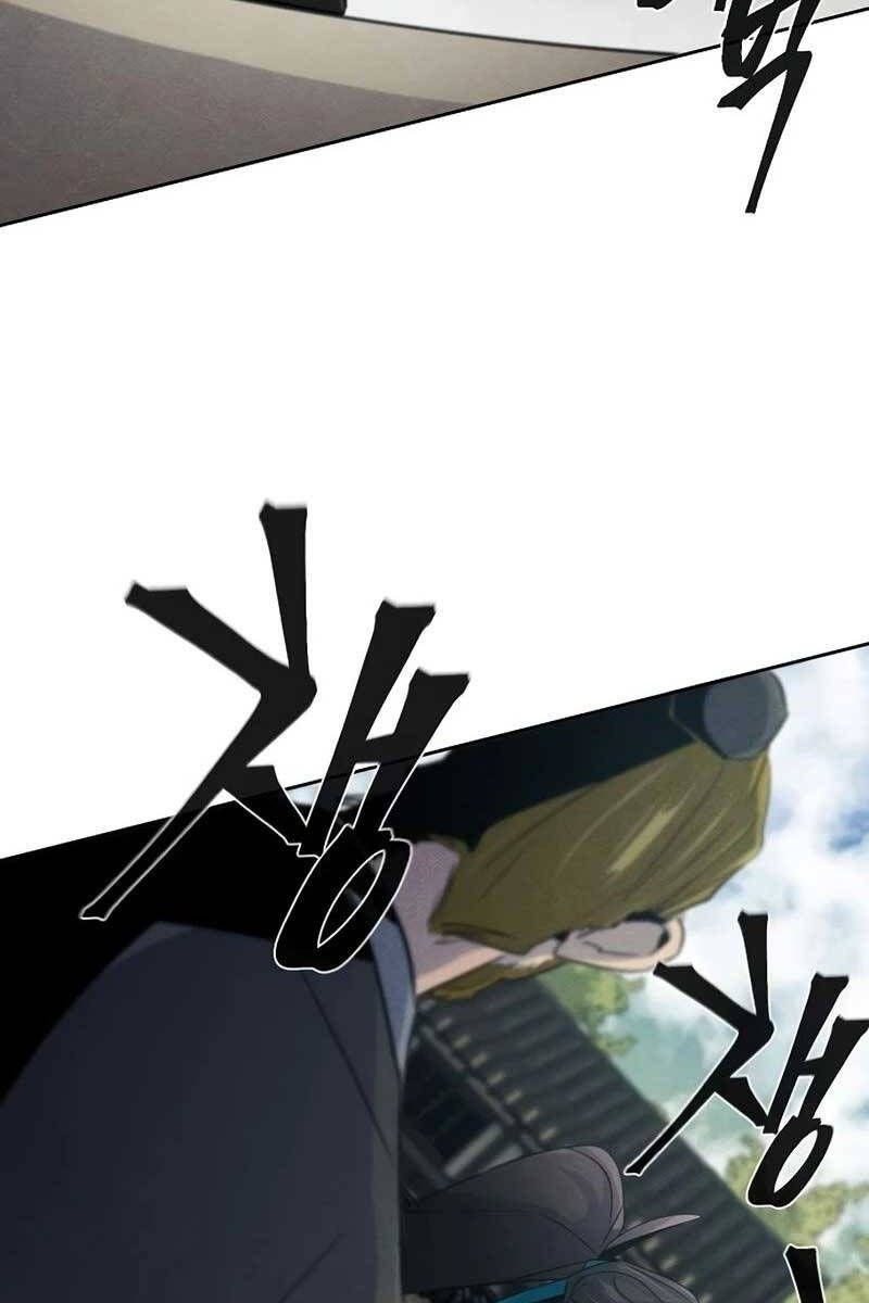 đọc truyện Cuồng Ma Tái Thế Chương 102 ảnh 72 tại Thiên Thai Truyện