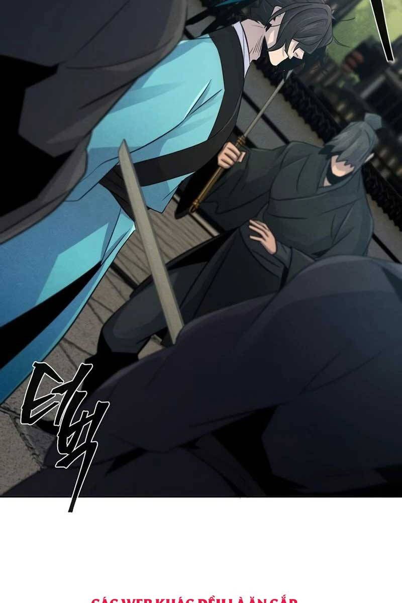 đọc truyện Cuồng Ma Tái Thế Chương 102 ảnh 73 tại Thiên Thai Truyện