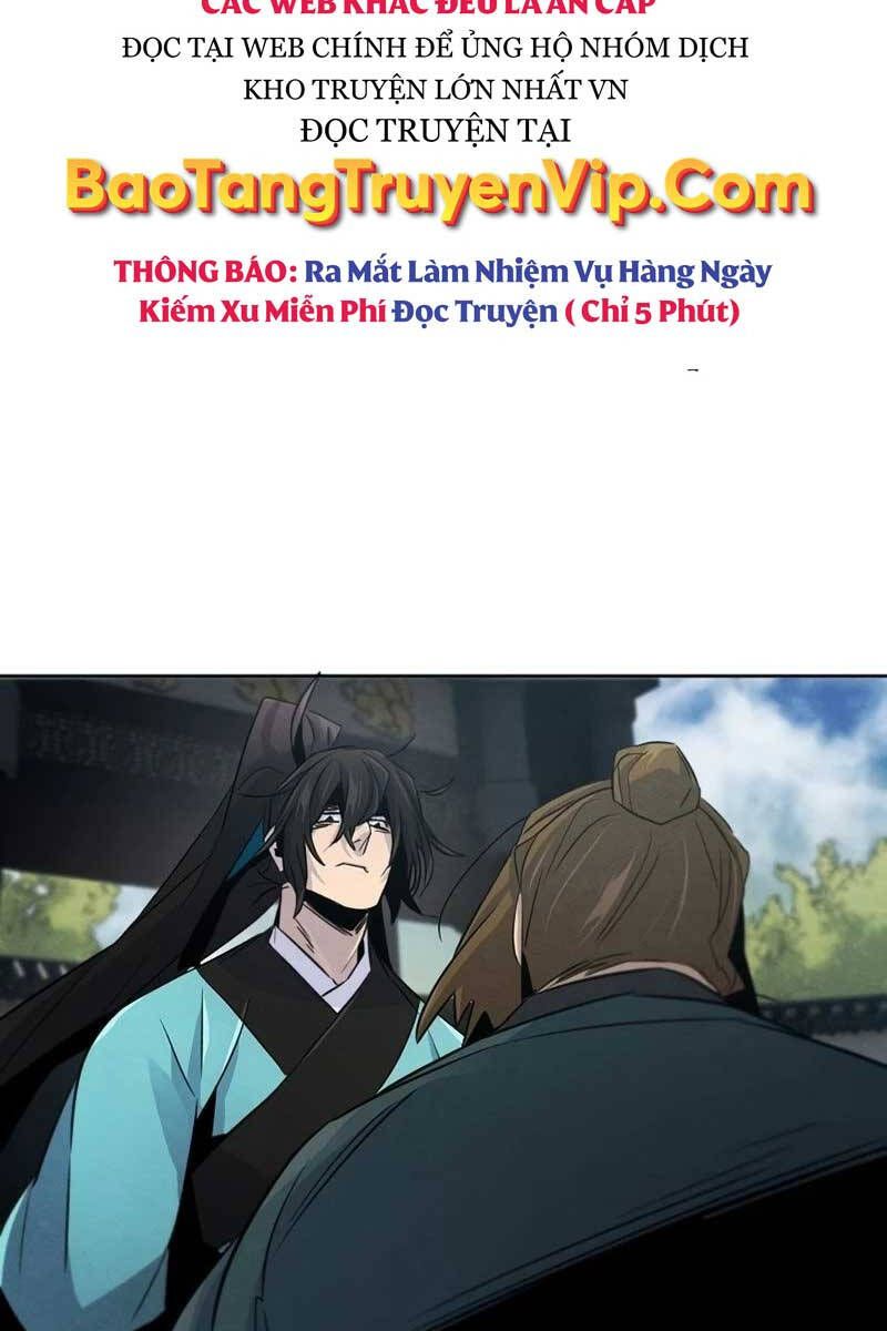 đọc truyện Cuồng Ma Tái Thế Chương 102 ảnh 74 tại Thiên Thai Truyện