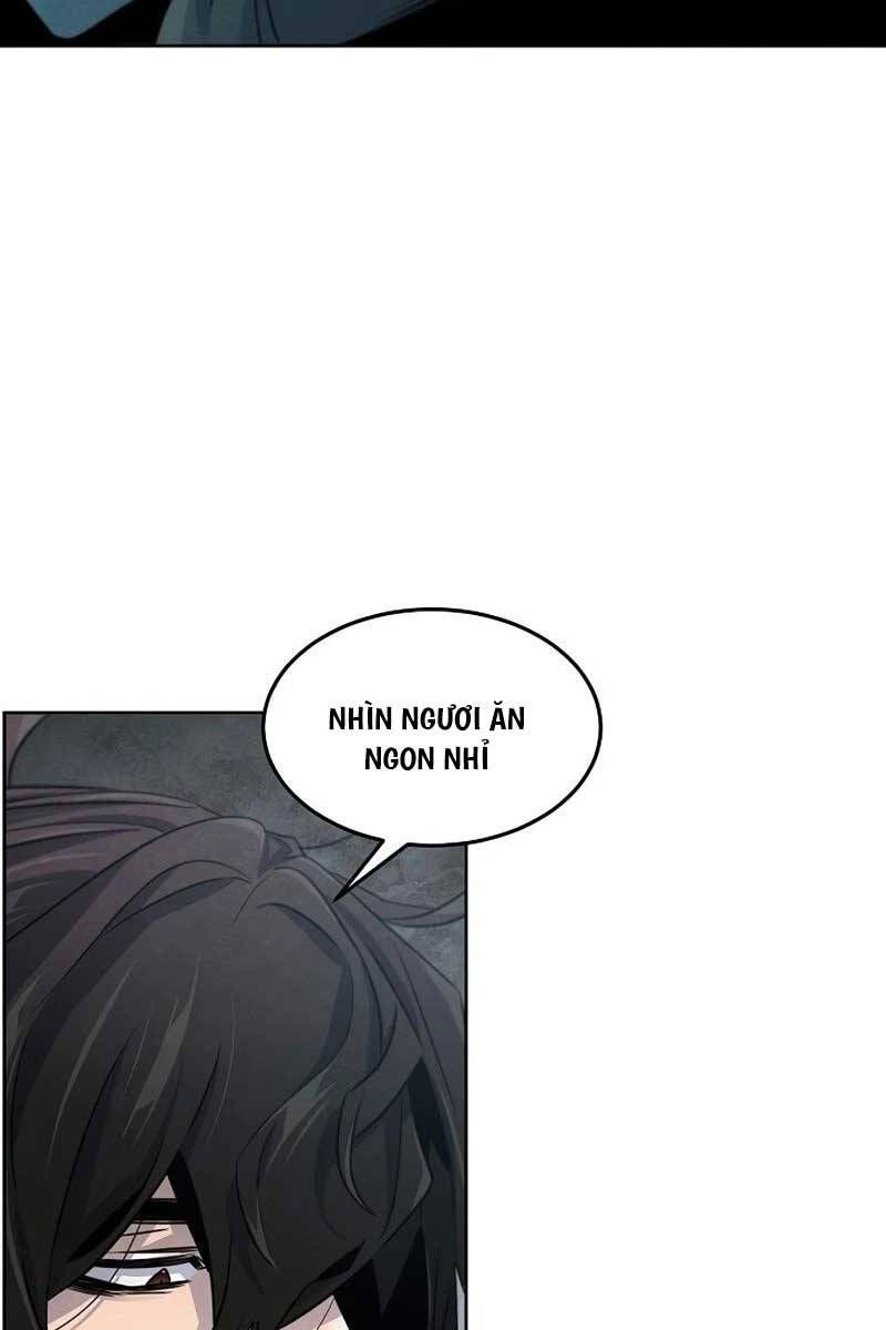 đọc truyện Cuồng Ma Tái Thế Chương 102 ảnh 75 tại Thiên Thai Truyện