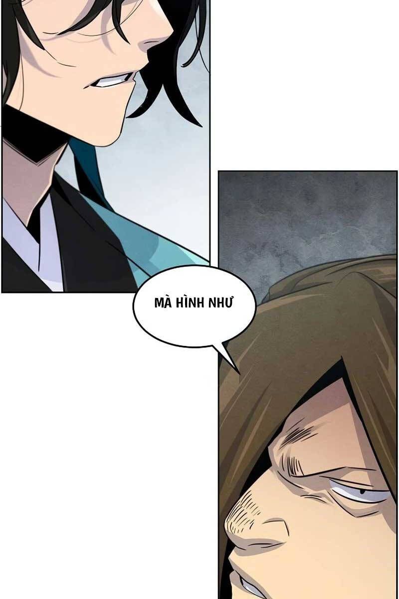 đọc truyện Cuồng Ma Tái Thế Chương 102 ảnh 76 tại Thiên Thai Truyện