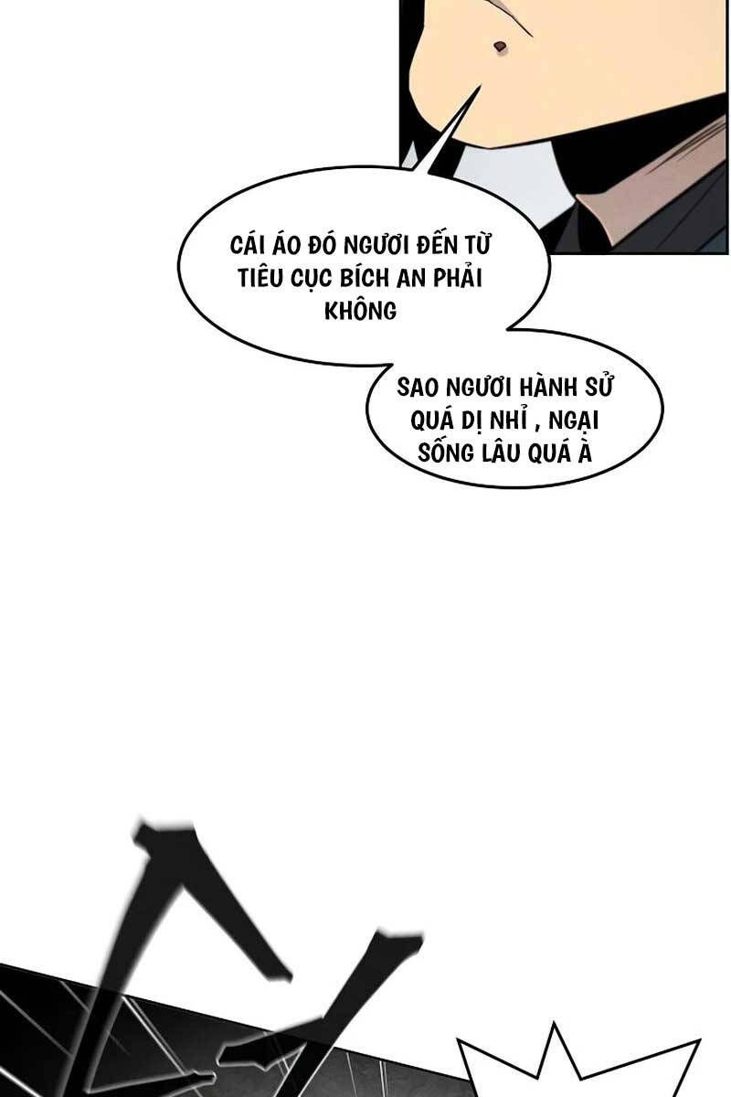 đọc truyện Cuồng Ma Tái Thế Chương 102 ảnh 77 tại Thiên Thai Truyện