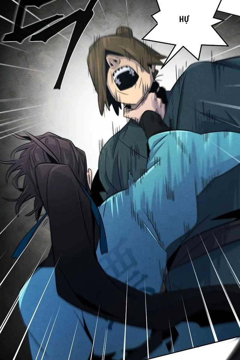 đọc truyện Cuồng Ma Tái Thế Chương 102 ảnh 78 tại Thiên Thai Truyện