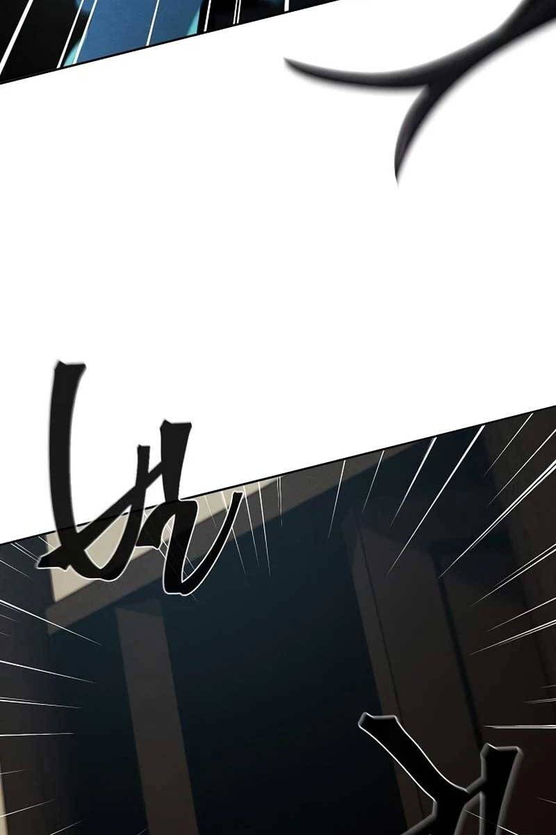 đọc truyện Cuồng Ma Tái Thế Chương 102 ảnh 79 tại Thiên Thai Truyện