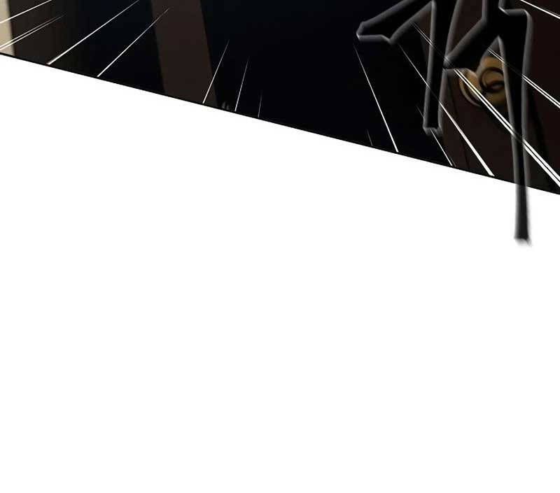 đọc truyện Cuồng Ma Tái Thế Chương 102 ảnh 80 tại Thiên Thai Truyện