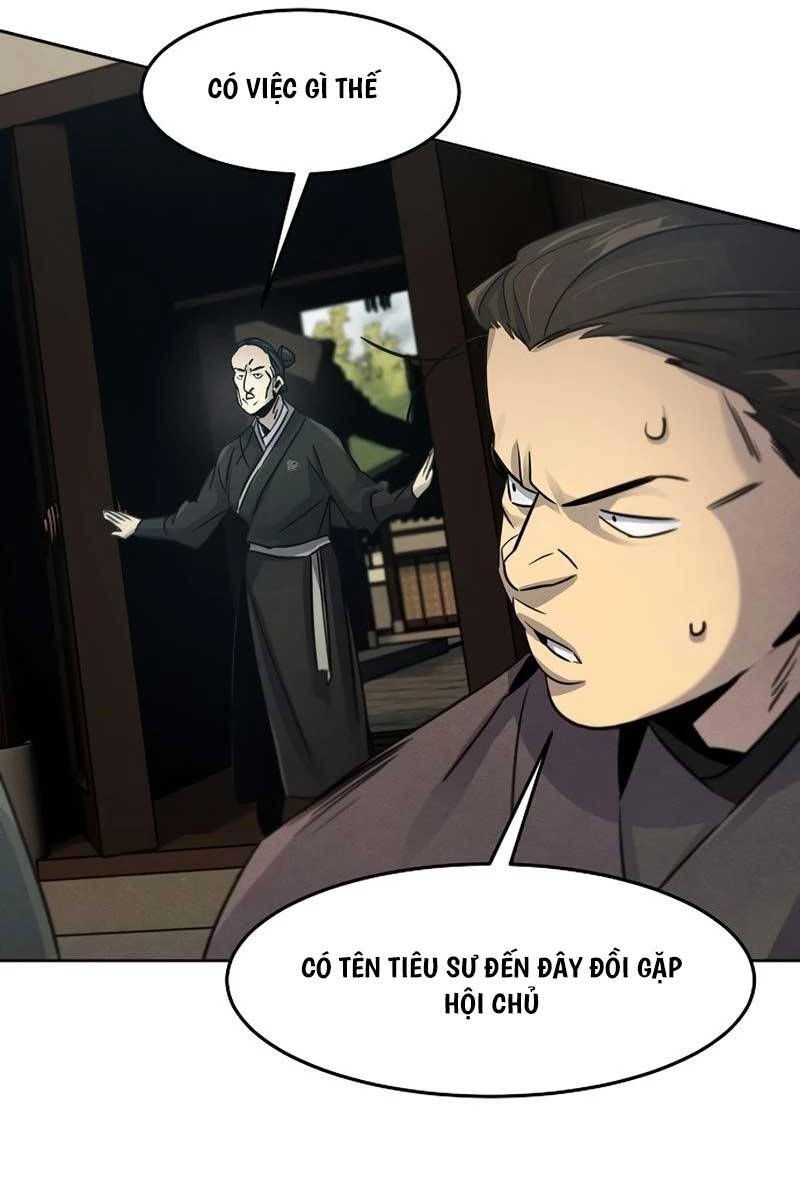 đọc truyện Cuồng Ma Tái Thế Chương 102 ảnh 81 tại Thiên Thai Truyện