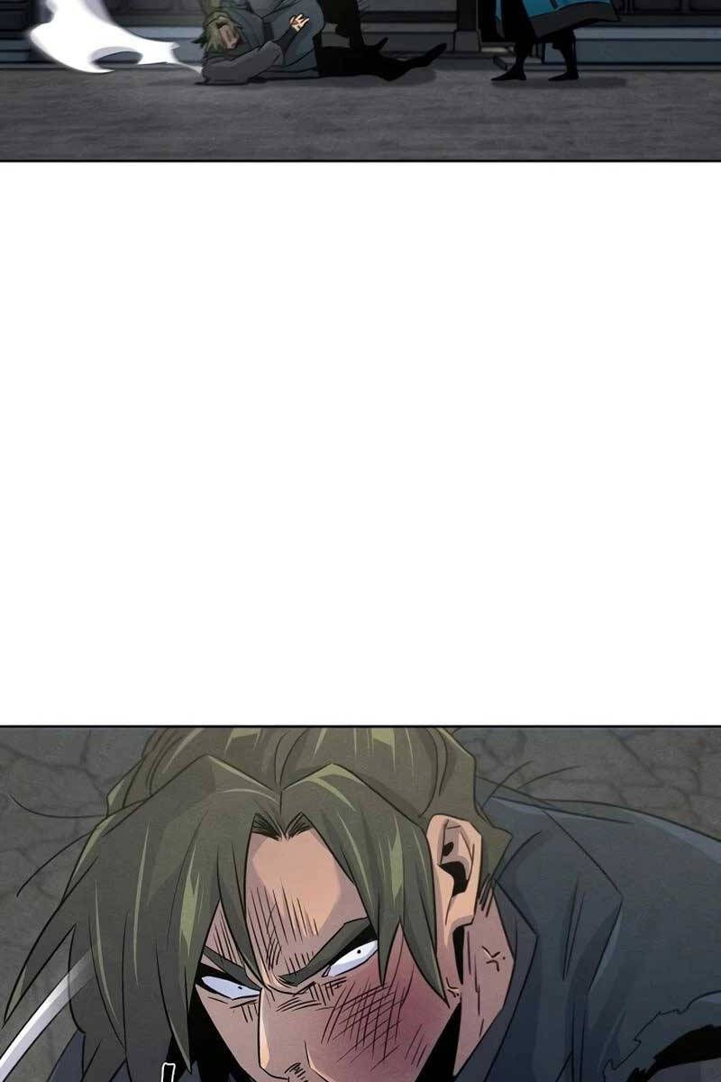 đọc truyện Cuồng Ma Tái Thế Chương 102 ảnh 10 tại Thiên Thai Truyện